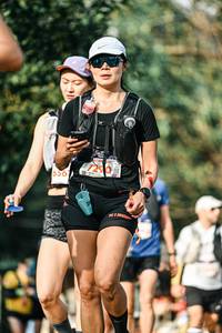 BIB: 
                            <button type="button" onclick="openModal(25960301)" class="btn btn-primary btn-sm float-right btn-popup" data-toggle="modal" data-target=".modal-high-quality">
                        <i class="fas fa-shopping-cart"></i> Add to Cart
                    </button>
                                            <button type="button" onclick="isThisMe(25960301, true)" class="btn btn-success btn-sm float-right btn-popup btn-isme hidden" data-toggle="tooltip" data-placement="bottom" title="นี่คือรูปของคุณใช่ไหม คลิกที่นี่เพื่อเอาเข้าอัลบั้ม">
                        <i class="fas fa-plus"></i> Add to album
                    </button>
                    <button type="button" onclick="isThisMe(25960301, false)" class="btn btn-warning btn-sm float-right btn-popup btn-isnotme hidden">
                        <i class="fas fa-ban"></i> Remove from album
                    </button>